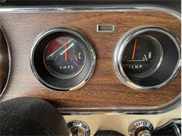 1966 Ford Coupe (CC-2077387) for sale in Burlington, Washington
