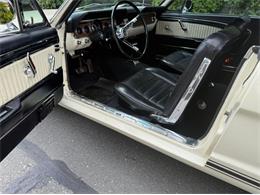 1966 Ford Coupe (CC-2077387) for sale in Burlington, Washington