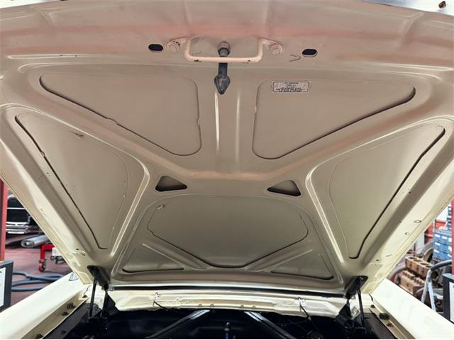 1966 Ford Coupe (CC-2077387) for sale in Burlington, Washington