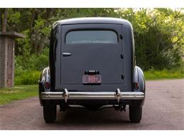 1939 Packard 120 (CC-2077388) for sale in Sioux Falls, South Dakota