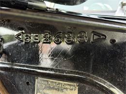 1939 Packard 120 (CC-2077388) for sale in Sioux Falls, South Dakota