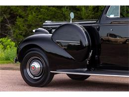 1939 Packard 120 (CC-2077388) for sale in Sioux Falls, South Dakota