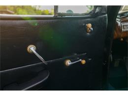 1939 Packard 120 (CC-2077388) for sale in Sioux Falls, South Dakota