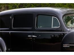 1939 Packard 120 (CC-2077388) for sale in Sioux Falls, South Dakota