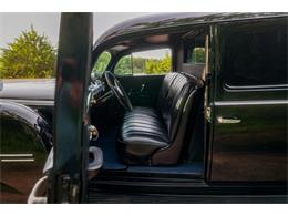 1939 Packard 120 (CC-2077388) for sale in Sioux Falls, South Dakota