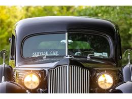 1939 Packard 120 (CC-2077388) for sale in Sioux Falls, South Dakota