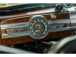 1939 Packard 120 (CC-2077388) for sale in Sioux Falls, South Dakota