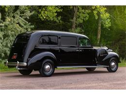 1939 Packard 120 (CC-2077388) for sale in Sioux Falls, South Dakota