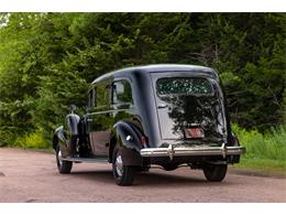 1939 Packard 120 (CC-2077388) for sale in Sioux Falls, South Dakota