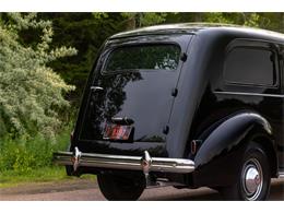 1939 Packard 120 (CC-2077388) for sale in Sioux Falls, South Dakota