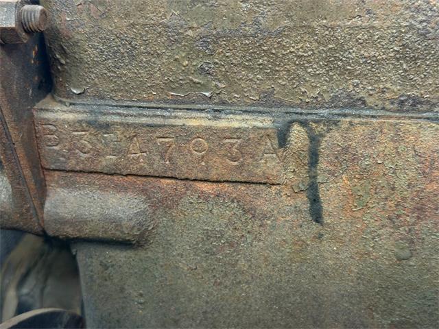 1939 Packard 120 (CC-2077388) for sale in Sioux Falls, South Dakota