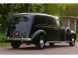 1939 Packard 120 (CC-2077388) for sale in Sioux Falls, South Dakota