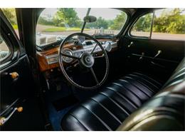1939 Packard 120 (CC-2077388) for sale in Sioux Falls, South Dakota