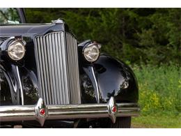 1939 Packard 120 (CC-2077388) for sale in Sioux Falls, South Dakota