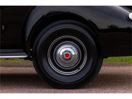 1939 Packard 120 (CC-2077388) for sale in Sioux Falls, South Dakota