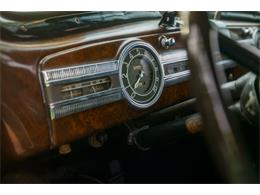 1939 Packard 120 (CC-2077388) for sale in Sioux Falls, South Dakota