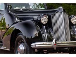 1939 Packard 120 (CC-2077388) for sale in Sioux Falls, South Dakota