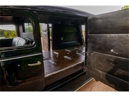 1939 Packard 120 (CC-2077388) for sale in Sioux Falls, South Dakota