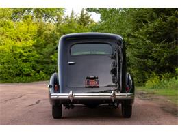 1939 Packard 120 (CC-2077388) for sale in Sioux Falls, South Dakota