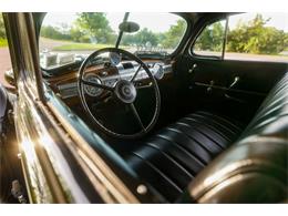 1939 Packard 120 (CC-2077388) for sale in Sioux Falls, South Dakota