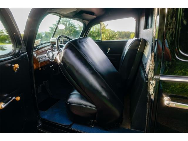 1939 Packard 120 (CC-2077388) for sale in Sioux Falls, South Dakota