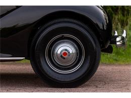 1939 Packard 120 (CC-2077388) for sale in Sioux Falls, South Dakota