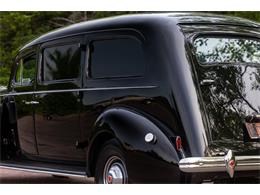 1939 Packard 120 (CC-2077388) for sale in Sioux Falls, South Dakota