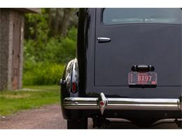 1939 Packard 120 (CC-2077388) for sale in Sioux Falls, South Dakota