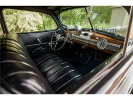 1939 Packard 120 (CC-2077388) for sale in Sioux Falls, South Dakota