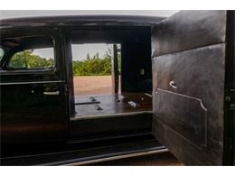 1939 Packard 120 (CC-2077388) for sale in Sioux Falls, South Dakota