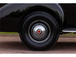 1939 Packard 120 (CC-2077388) for sale in Sioux Falls, South Dakota