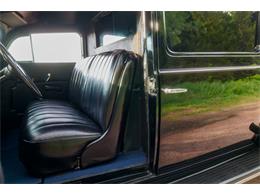 1939 Packard 120 (CC-2077388) for sale in Sioux Falls, South Dakota
