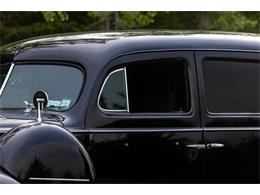 1939 Packard 120 (CC-2077388) for sale in Sioux Falls, South Dakota