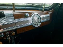 1939 Packard 120 (CC-2077388) for sale in Sioux Falls, South Dakota