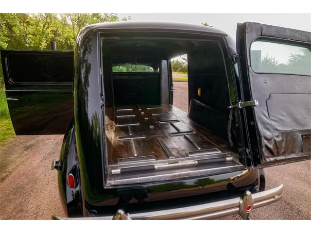 1939 Packard 120 (CC-2077388) for sale in Sioux Falls, South Dakota