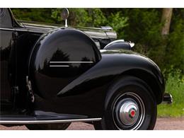 1939 Packard 120 (CC-2077388) for sale in Sioux Falls, South Dakota