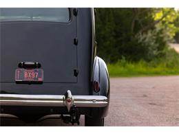 1939 Packard 120 (CC-2077388) for sale in Sioux Falls, South Dakota