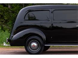 1939 Packard 120 (CC-2077388) for sale in Sioux Falls, South Dakota