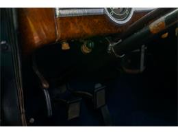 1939 Packard 120 (CC-2077388) for sale in Sioux Falls, South Dakota