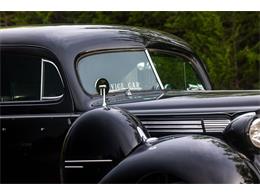1939 Packard 120 (CC-2077388) for sale in Sioux Falls, South Dakota