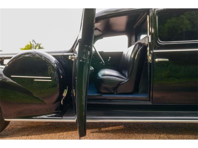 1939 Packard 120 (CC-2077388) for sale in Sioux Falls, South Dakota