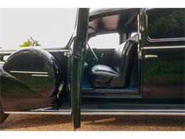 1939 Packard 120 (CC-2077388) for sale in Sioux Falls, South Dakota