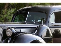 1939 Packard 120 (CC-2077388) for sale in Sioux Falls, South Dakota