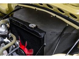 1973 Triumph TR6 (CC-2070739) for sale in Lebanon, Tennessee