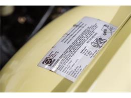 1973 Triumph TR6 (CC-2070739) for sale in Lebanon, Tennessee