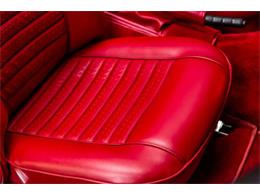 1973 Triumph TR6 (CC-2070739) for sale in Lebanon, Tennessee