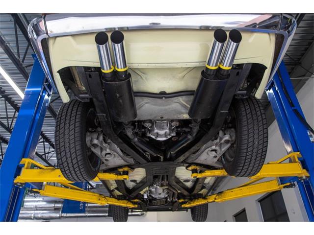 1973 Triumph TR6 (CC-2070739) for sale in Lebanon, Tennessee