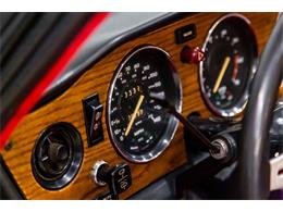 1973 Triumph TR6 (CC-2070739) for sale in Lebanon, Tennessee