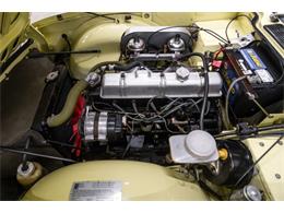 1973 Triumph TR6 (CC-2070739) for sale in Lebanon, Tennessee