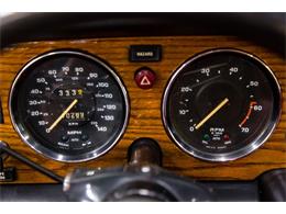 1973 Triumph TR6 (CC-2070739) for sale in Lebanon, Tennessee